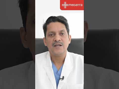  Top 5 Esophageal Cancer Symptoms You Must Not Ignore | Dr. Azhar Perwaiz |
